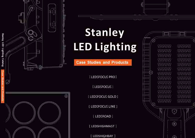 LED_Lighting_Eng_cover