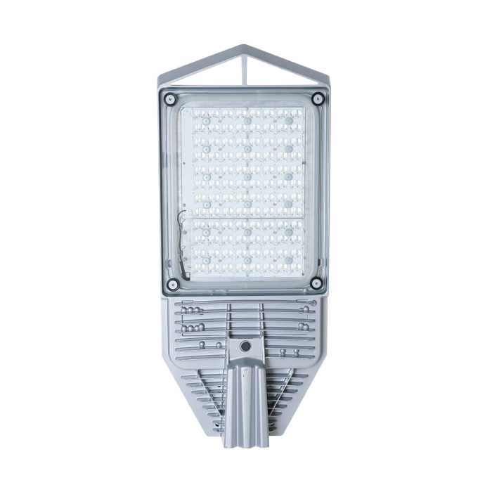 新色追加 日動 LED作業灯 LEDパワーライト60W LEN60S3ME 1099003