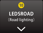 LEDSROAD(Road lighting)