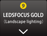 LEDSFOCUS GOLD(Landscape lighting)