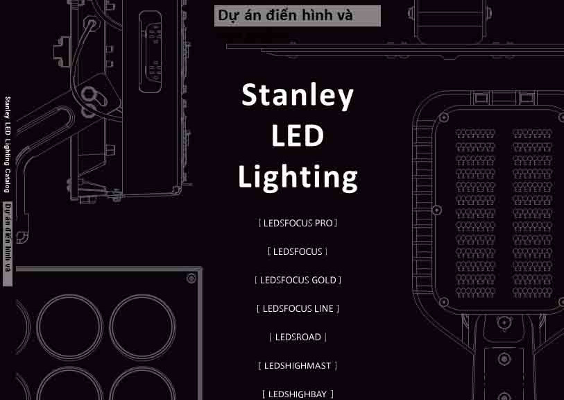 LED_Lighting_Vnm_cover
