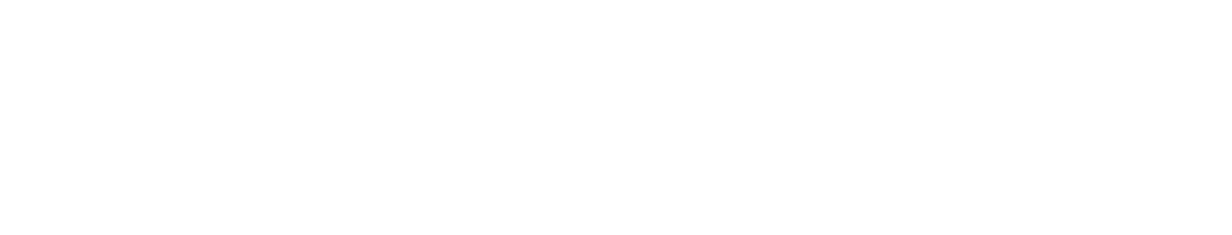 LLF0012Aスペック表